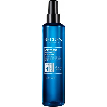 Redken - Extreme Anti-Snap 250 ml