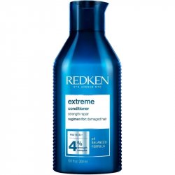Redken - Extreme Conditioner 300 ml