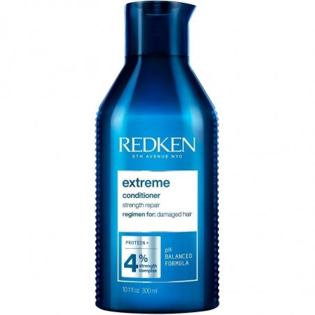 Redken - Extreme Conditioner 300 ml