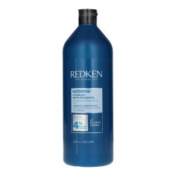 Redken - Extreme Conditioner 1000 ml