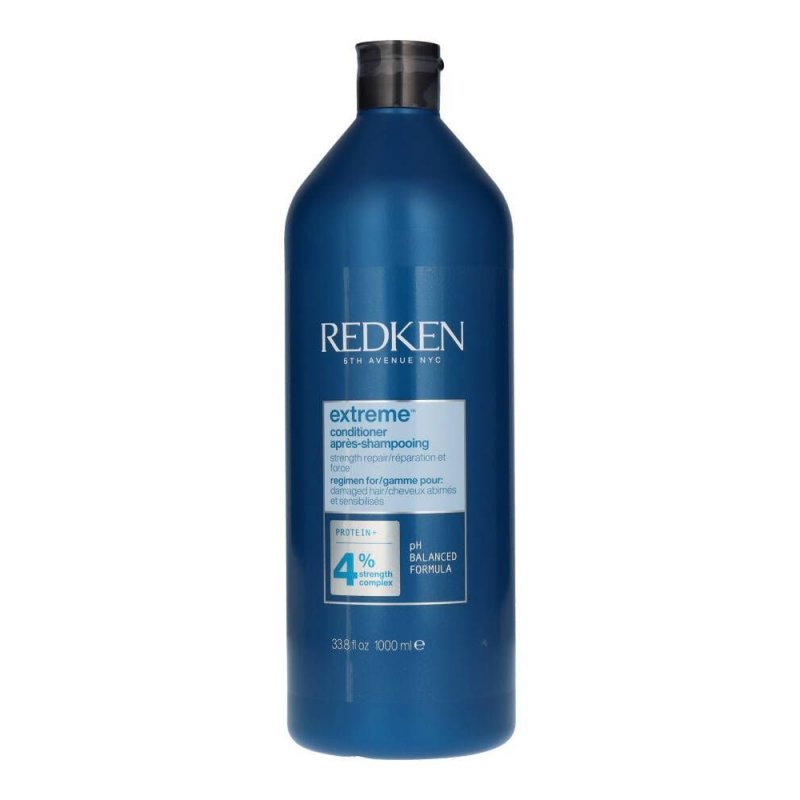 Redken - Extreme Conditioner 1000 ml