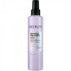 Redken - Blondage High Bright Treatment 250 ml