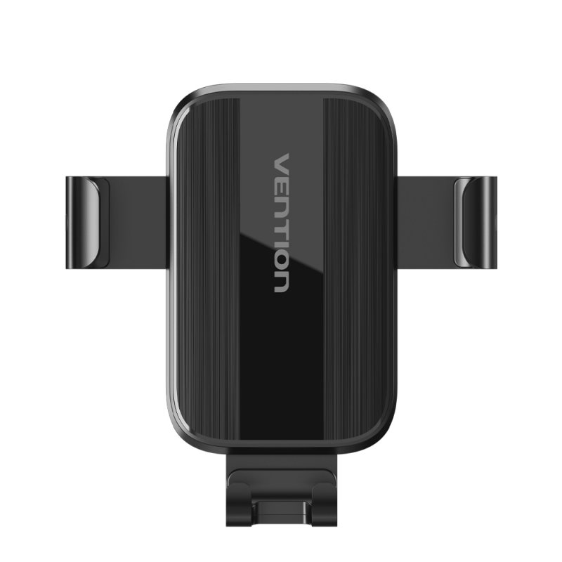 Vention KCTB0 support Mobile/smartphone Noir