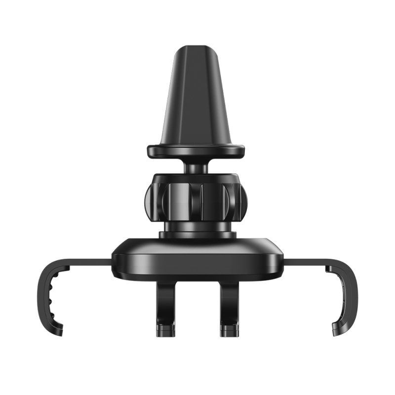 Vention KCTB0 support Mobile/smartphone Noir