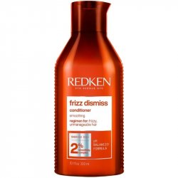 Redken - Frizz Dismiss Conditioner 300 ml