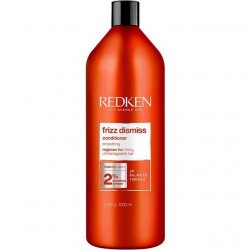 Redken - Frizz Dismiss Conditioner 1000 ml
