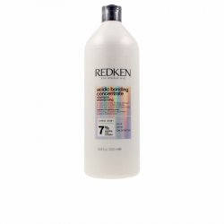 Redken - Acidic Bonding Concentrate Shampoo 1000 ml