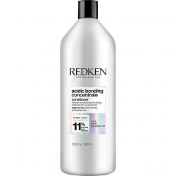 Redken - Acidic Bonding Concentrate Conditioner 1000 ml