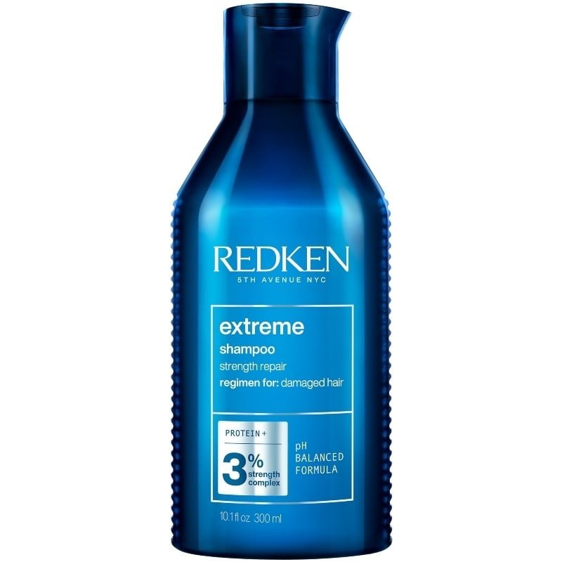 Redken - Extreme Shampoo 300 ml
