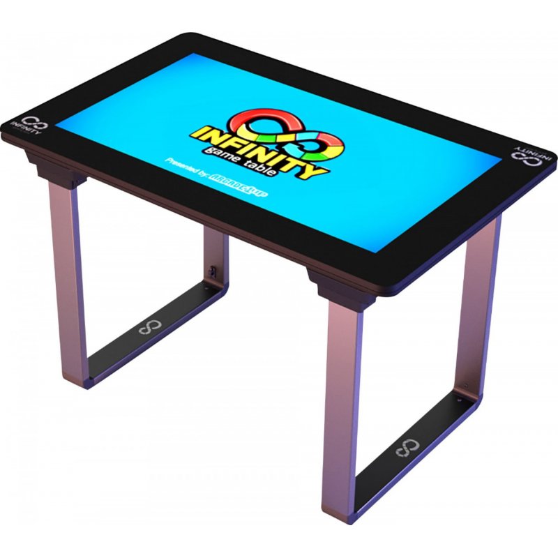 Arcade1Up - Infinity Game Table
