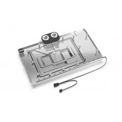 Alphacool Core Geforce RTX 4090 Master V.2 mit Backplate