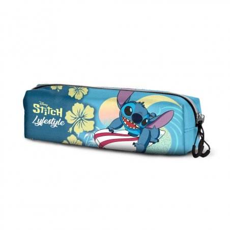 LILO & STITCH - Lifestyle - Trousse Carré