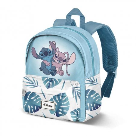 LILO & STITCH - Mate - Sac à Dos Enfant '27x22x9cm'