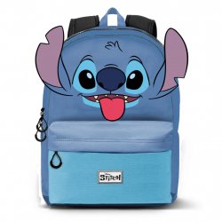 LILO ET STITCH - Cool - Heady Plus - Sac à Dos '43x30x18cm'