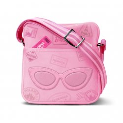BARBIE - Travel - Sling Bag Fashion