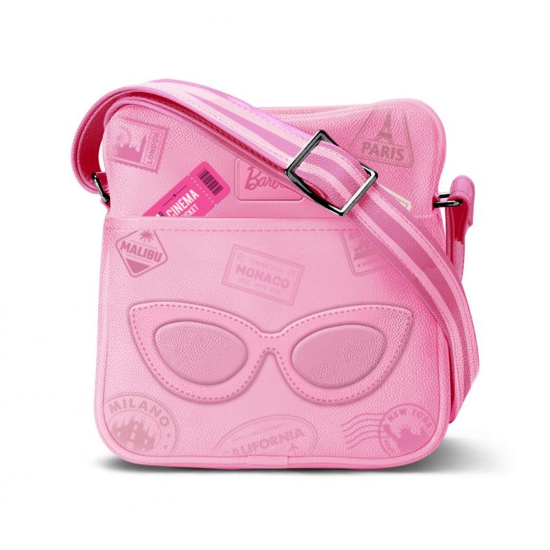 BARBIE - Travel - Sling Bag Fashion