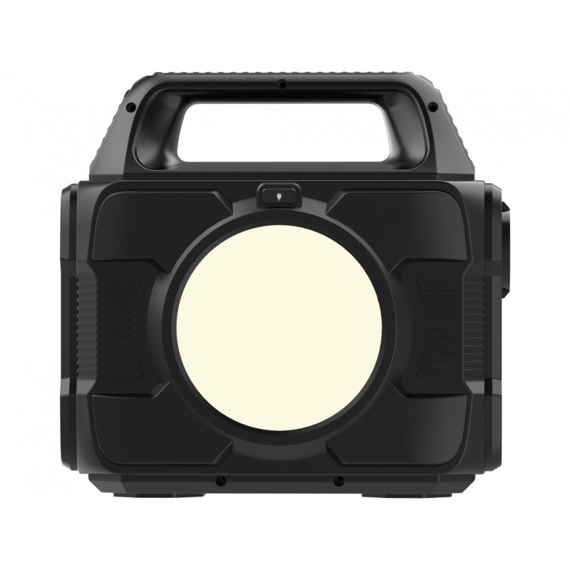 Sandberg AC 300 station d'alimentation portable 80000 mAh 300 W 3,26 kg