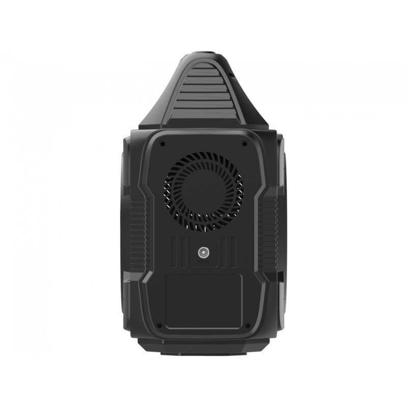 Sandberg 420-84 Power Station AC 300