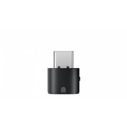 SHOKZ LOOP110 USB-C ADATPER Clé logicielle
