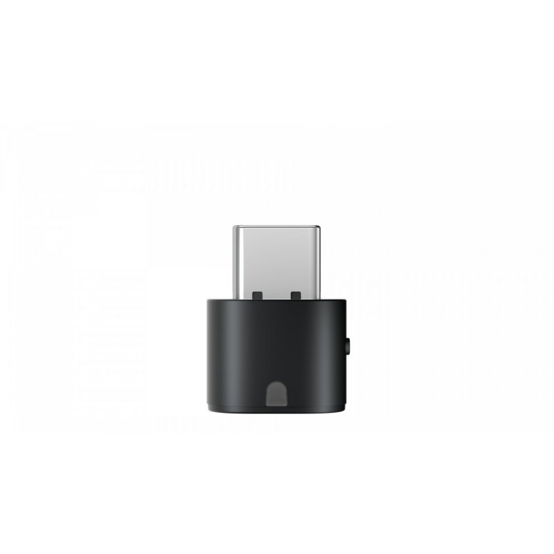 SHOKZ USB-C Adapter