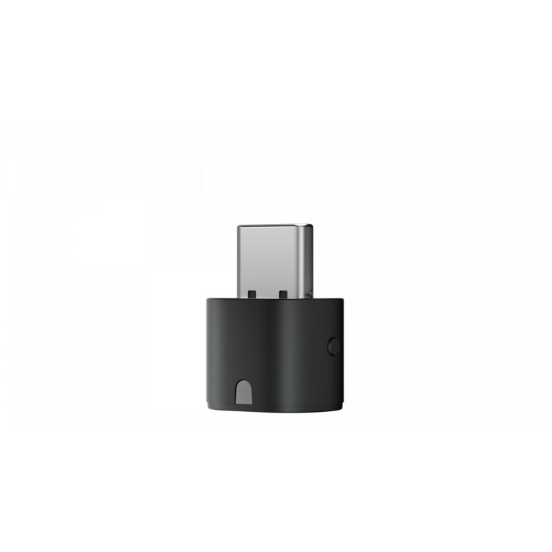 SHOKZ USB-C Adapter