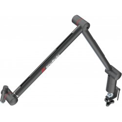 Live Streamer ARM - BA311BRAS POUR MICROPHONE