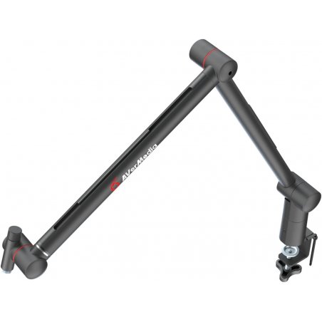 AVerMedia BA311 Desk stand