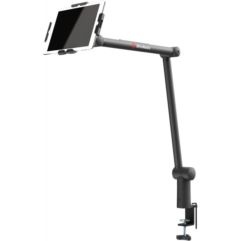 AVerMedia BA311 Desk stand