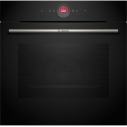 Bosc BackO HBG7741B1 Serie 8 A bk