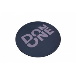 DON ONE - FLOOR PAD for Gaming Chair FP100