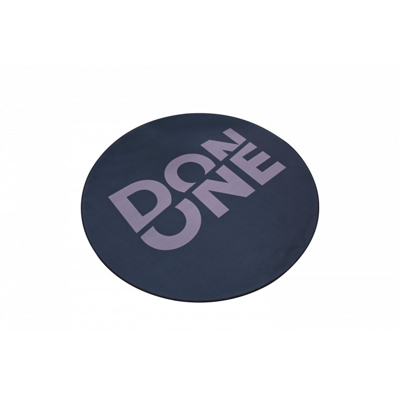 STOCK2 - DON ONE - FLOOR PAD for Gaming Chair FP100