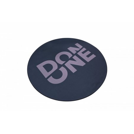 DON ONE - FLOOR PAD for Gaming Chair FP100