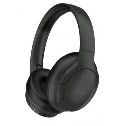 DON ONE - BTHA200 BLACK - Bluetooth Headset with ANC