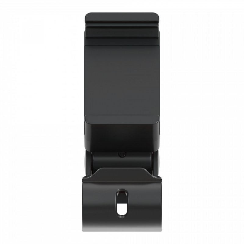 Cooler Master Storm Controller Cradle Gaming controller clip