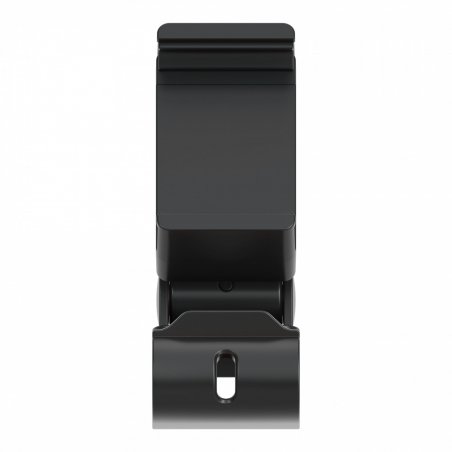 Cooler Master Storm Controller Cradle Clip de manette de jeu