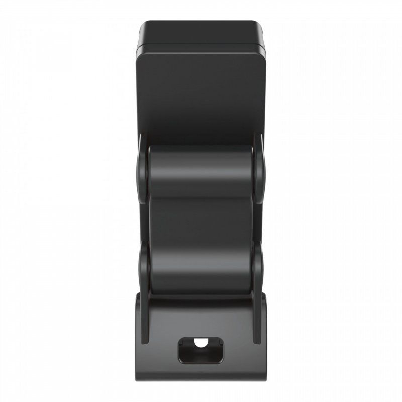 Cooler Master Storm Controller Cradle Clip de manette de jeu