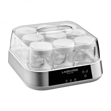 YAOURTIERE LAGRANGE 459601 FROMAGERE LIGNE