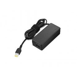 Lenovo 4X21J81440 adaptateur de puissance & onduleur Intérieure 65 W Noir