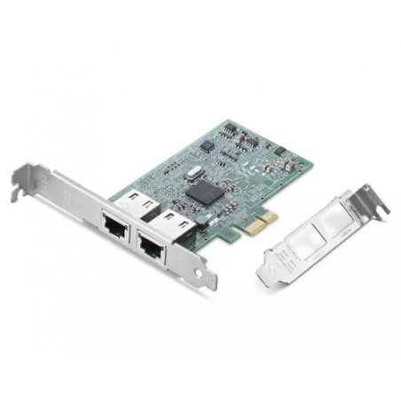 Lenovo 4XC1K83390 network card Internal Ethernet 1000 Mbit/s