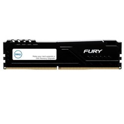 Dell Memory Upgrade - 32 GB - UDIMM XMP