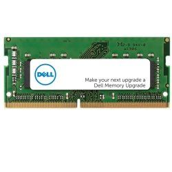 Dell Memory Upgrade - 32 GB - SODIMM ECC