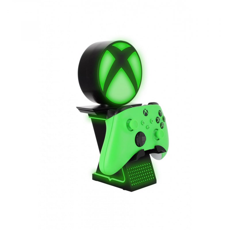 IKON LIGHT XBOX