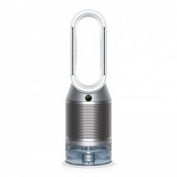 Dyson Purifier Humidify Cool Autoreact 27 m² 62,4 dB 43,4 W Gris