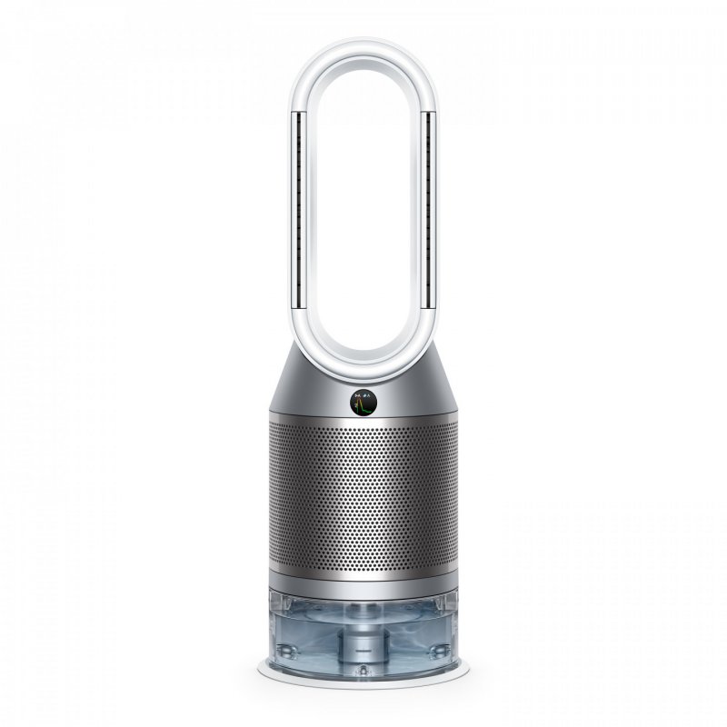Dyson Purifier Humidify Cool Autoreact 27 m² 62,4 dB 43,4 W Gris