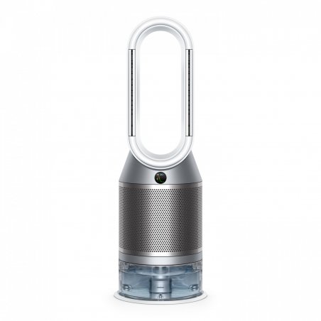 Dyson Purifier Humidify Cool Autoreact