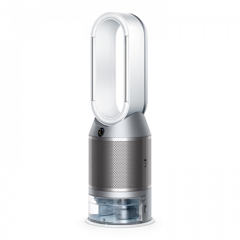 Dyson Purifier Humidify Cool Autoreact