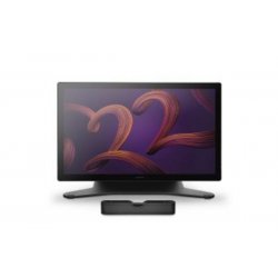 Wacom Cintiq Pro 22 with Stand