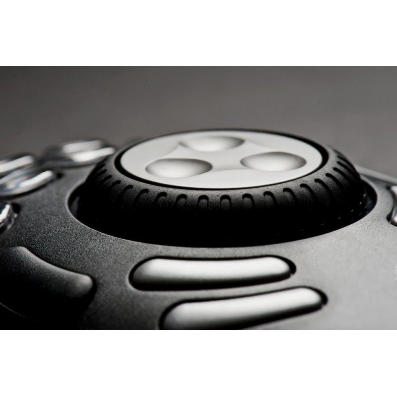 CONTOUR DESIGN Multimedia Controller PRO v2