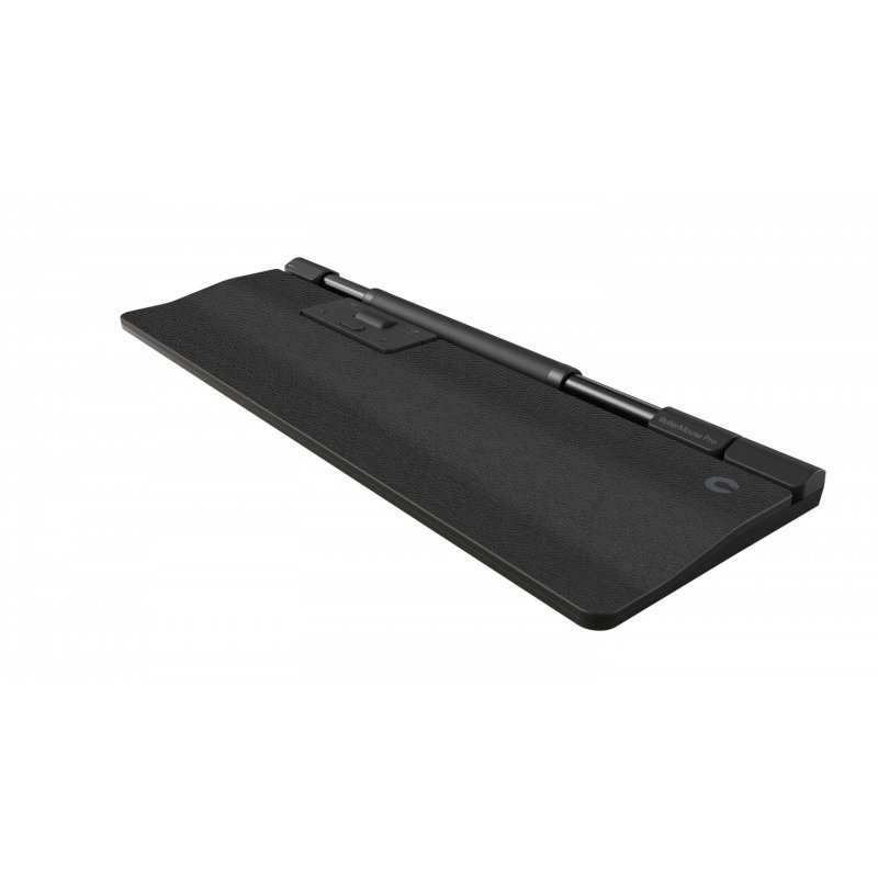 CONTOUR DESIGN Centred mouse RollerMouse Pro Wired, extended