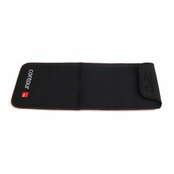 Contour Design Universal Sleeve